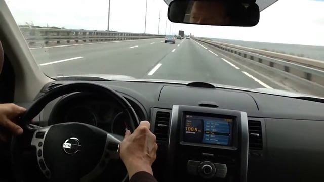 Дорога на Гатчину смотреть онлайн