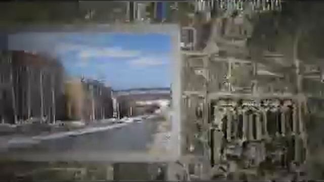МОСТМЕДИА - ТЦ "ОСТРОВ" смотреть онлайн