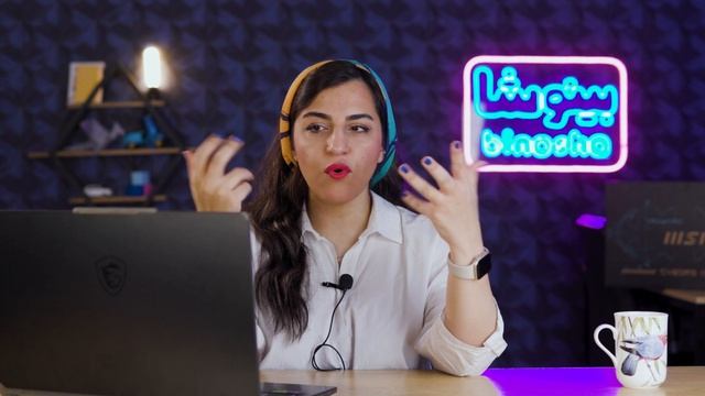 MSI Cyborg 15 A12V (2023) Review | MSI budget gaming laptop! смотреть онлайн