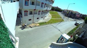 Cesars Resort Hotel Side 5* обзор отеля. Сиде Турция. Отдых в Турции 2023