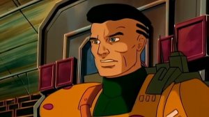 Эхо взвод сезон 2 серия 20  Война снов