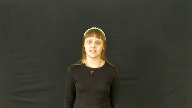 Булгакова Анна - "Виват, Победа!" 2024. смотреть онлайн