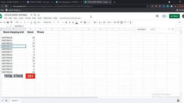 How To Manage Bulk Stock In WordPress | Bulk Inventory Management Plugin | Woocommerce Plugin Free смотреть онлайн