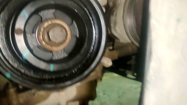 Ford Ecosport patrol engine timing aspire Festa fitment all are coman смотреть онлайн