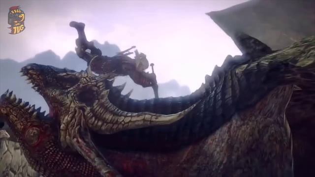 ТОП 10: Лучшие Игровые Серии! смотреть онлайн