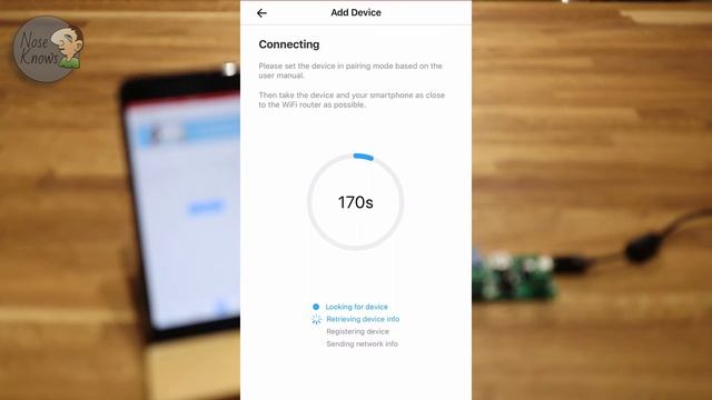 MAKE SMART DIY Electric Garage Doors & Gates by installing a cheap Wifi module for remote operation смотреть онлайн