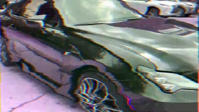 Обновлённый Lexus RC-F 2022 года смотреть онлайн