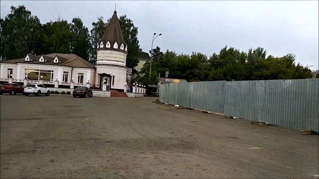 1378, 15.07.2021, г. Орёл, ремонт, реконструкция, площадь Жукова, стадион Ленина, установка забора смотреть онлайн