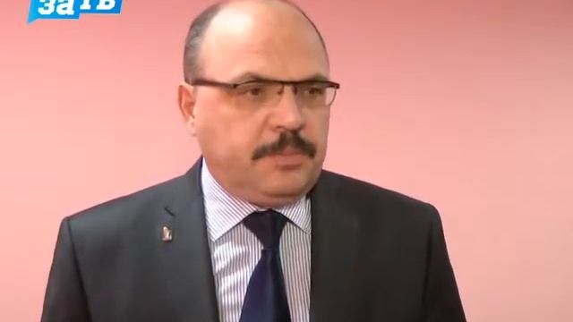 Попавший под сокращение медперсонал из Заречного сможет трудоустроиться в Пензе смотреть онлайн