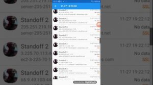 Как скачать приват версию стандофф 0.11.0 ответ тут