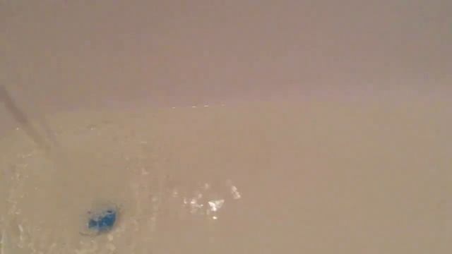 Новый телефон Папы в ВОДУ!!! Что же будет??? смотреть онлайн