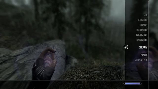 Skyrim Modeado Para XBOX 360 - 1M ORO - Stamina, Salud y Magicka Infinita + DESCARGA смотреть онлайн