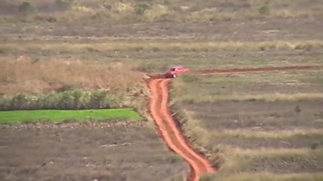 Юра 4 Хорони начало Крисма спас озеро Александр смотреть онлайн