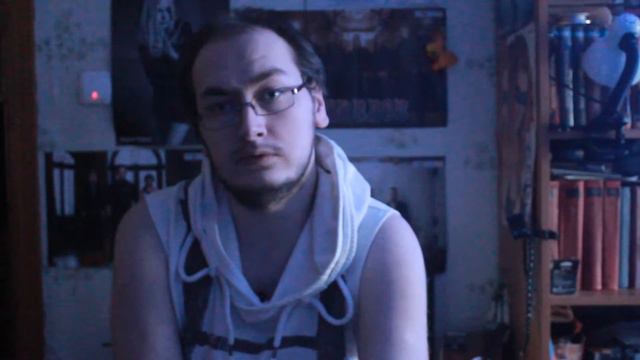 Что бы послушать? Или малоизвестные рок группы. смотреть онлайн