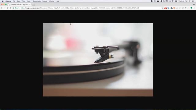 How to find source url for unsplash images смотреть онлайн