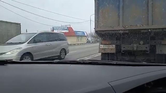 А вам нужен бензиновый смартфон? смотреть онлайн