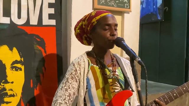 Beatriz Ferreira смотреть онлайн