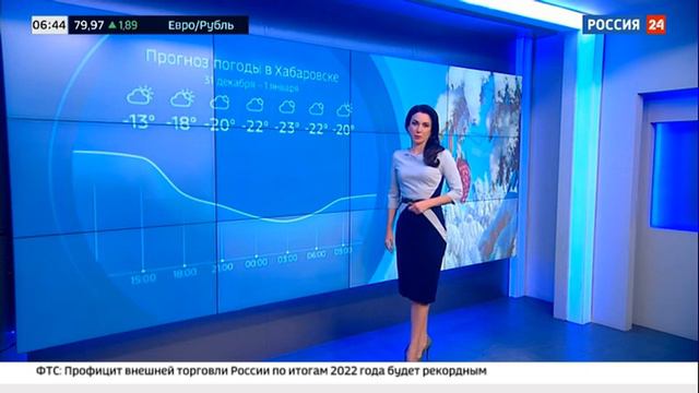 Татьяна Белова 30.12.2022