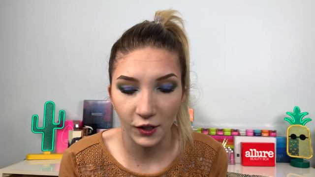 New ABH Luminous Foundation!! IS IT REALLY WATER-RESISTANT?? смотреть онлайн