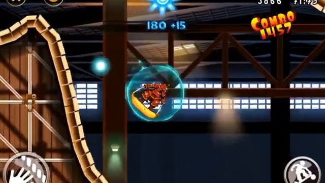 Extreme skater gameplay смотреть онлайн