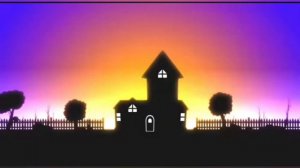 Привет, сосед! [Get Out] перевод/песня на русском34 или просмПРИВЕТ, СОСЕД ПЕСНЯ (ПОШЕЛ ВОН) Песня