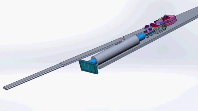 Приспособление для кресел смотреть онлайн