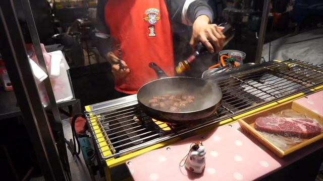 Travel-ying Tainan Taiwan (台南台灣) смотреть онлайн