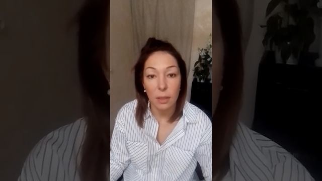 Инструкции по Самоделкам