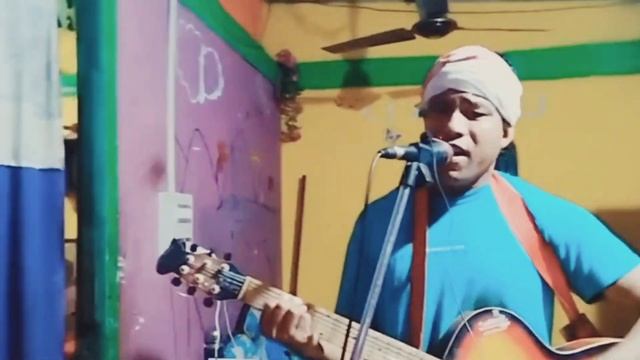 hlo morom or guys ata zubeen da or gan gisu comments box ot jna bo aru jni jni sbcb kra ni pls krbo смотреть онлайн