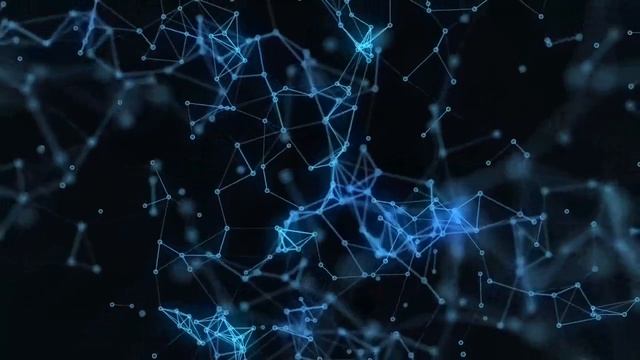 [БЕНДЖАМИН ФУЛФОРД]. ОБЗОР НОВОСТЕЙ, АНАЛИТИКА СКРЫТОЙ ГЕОПОЛИТИКИ. [27.09.2021], 27 сентября 2021 смотреть онлайн