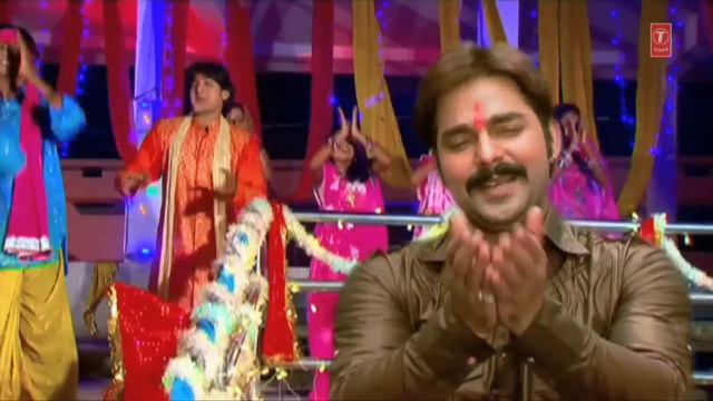 Nevta Bilaai Mousi Aa Gailee Baate Bhojpuri Chhath Songs [Full Song] Daras Dekhava Ae Deenanath смотреть онлайн