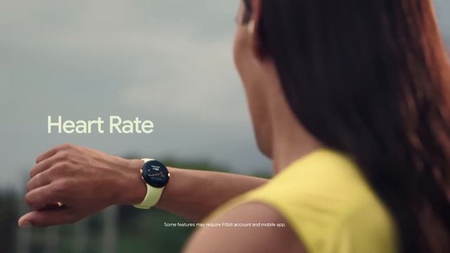 Samsung Galaxy Watch 6 - ОТЛИЧНЫЕ НОВОСТИ! смотреть онлайн