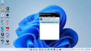 Как поиграть с другом по сети в майнкрафт на версий 1.16.5.