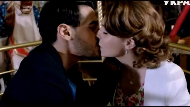 Аня & Артём .Ты беспощадна смотреть онлайн