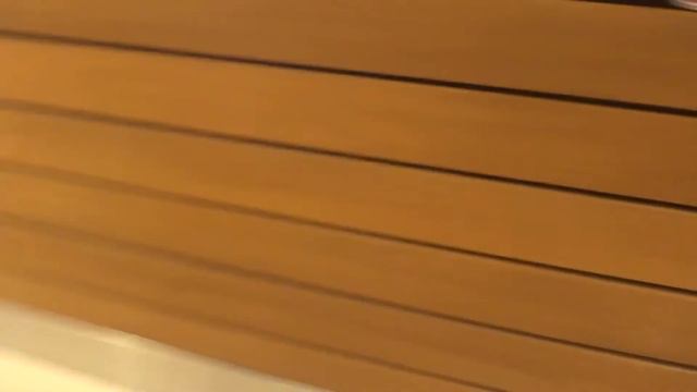 Лифты в ТЦ Метрополис смотреть онлайн