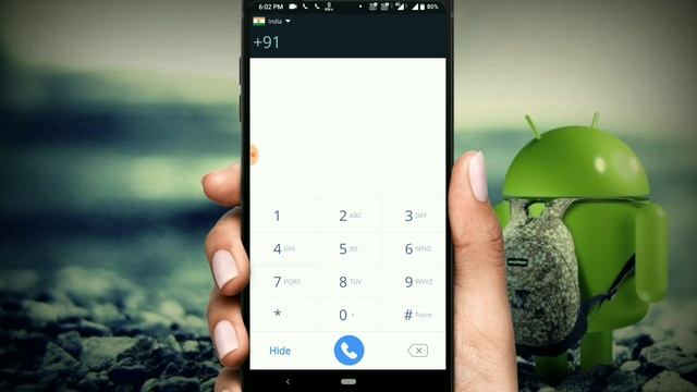 How To Call From Blocked Number (Bangla) | Block Number থেকে Call করুন смотреть онлайн