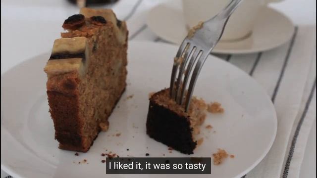 Hello November? |Cozy Autumn Day |Slow living смотреть онлайн