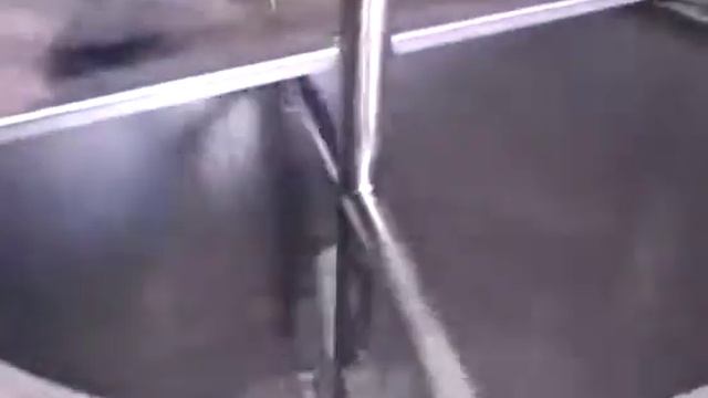 Варочный котел переворотный 250 литров смотреть онлайн