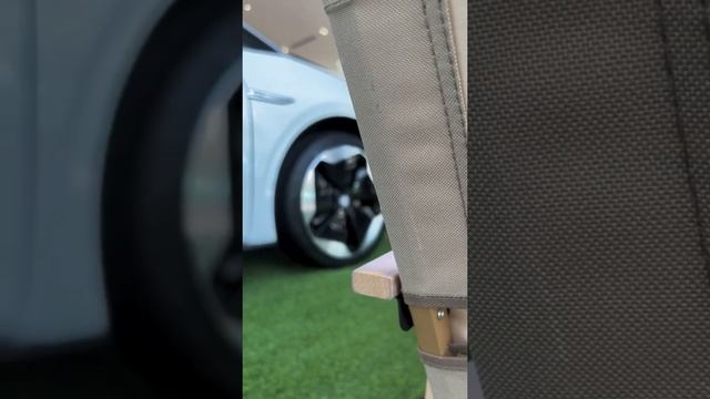 Volkswagen ID.3 Pro Electric Car смотреть онлайн
