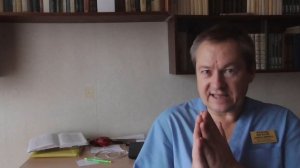 ДОКТОР БОЖЬЕВ.НЕРВЫ.ПЕРЕЖИВАНИЯ.СТРЕССЫ.КАК ПЕРЕСТАТЬ НЕРВНИЧАТЬ