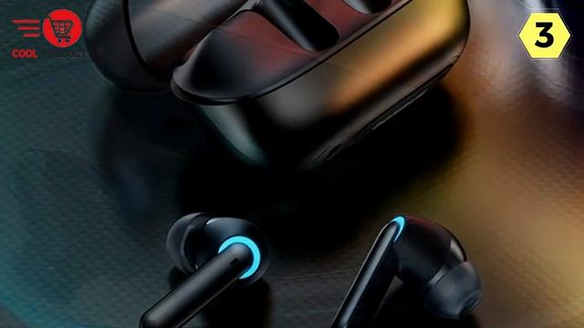 2024's Best BASEUS True Wireless Earphone | Top 5 Picks for Your Next Level Audio Experience! смотреть онлайн