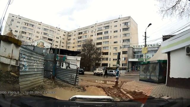 сим-сим откройся смотреть онлайн