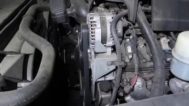 Motor swapped is250 coming soon! смотреть онлайн