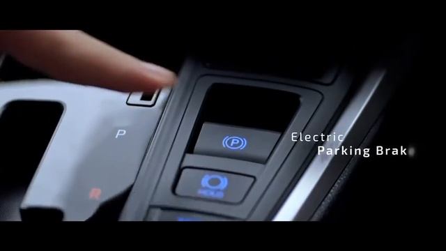 all new voxy смотреть онлайн