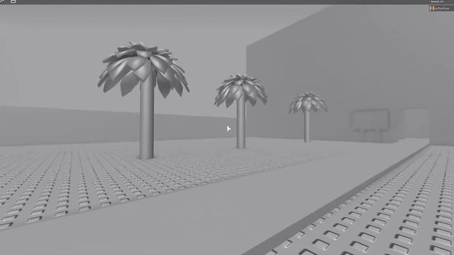 I hate this Roblox player more than anything this world has for me to hate смотреть онлайн