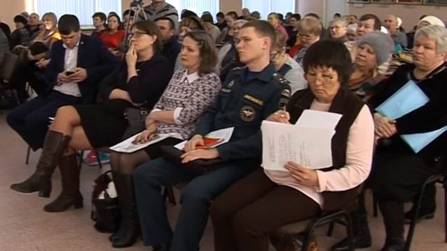 Изменения в законодательстве в сфере садоводства.