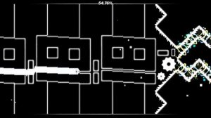 IMPOSSIBLE TON 618 SEQUEL LAYOUT | "TrES 2b" by Arctic