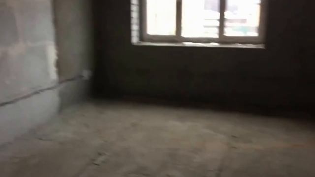 Дом на Заречной Калуга смотреть онлайн