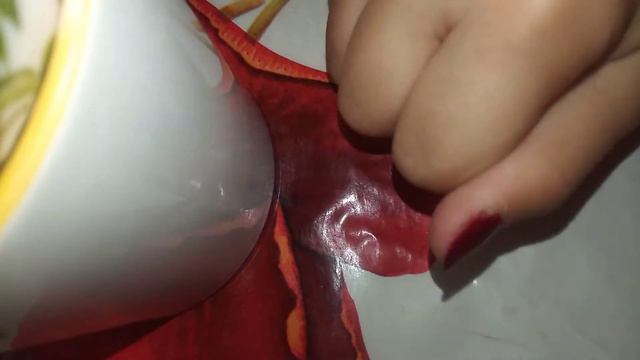 🥝МОЯ ГРУППА С АНТИСТРЕССАМИ 🥝-1 АДМИН🖇️Добавляем всех!🖇️ =Kopuchinka ☕ смотреть онлайн