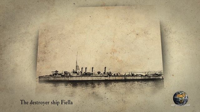 Pantokrator monastery. The third film of the series. Mount Athos. смотреть онлайн